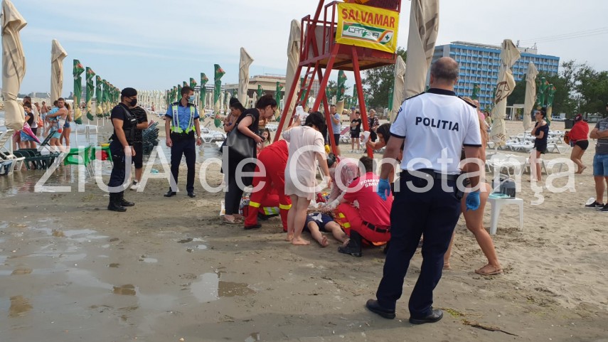 alerta isu doua persoane in pericol de inec in mamaia 722494 alerta isu doua persoane in pericol de inec in mamaia 722494