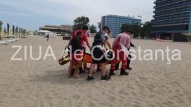 alerta isu doua persoane in pericol de inec in mamaia 722494 alerta isu doua persoane in pericol de inec in mamaia 722494