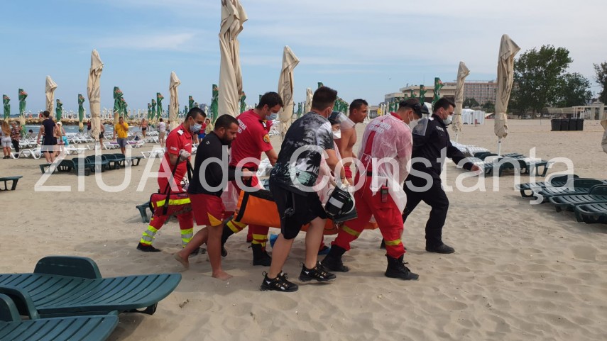 alerta isu doua persoane in pericol de inec in mamaia 722494 alerta isu doua persoane in pericol de inec in mamaia 722494