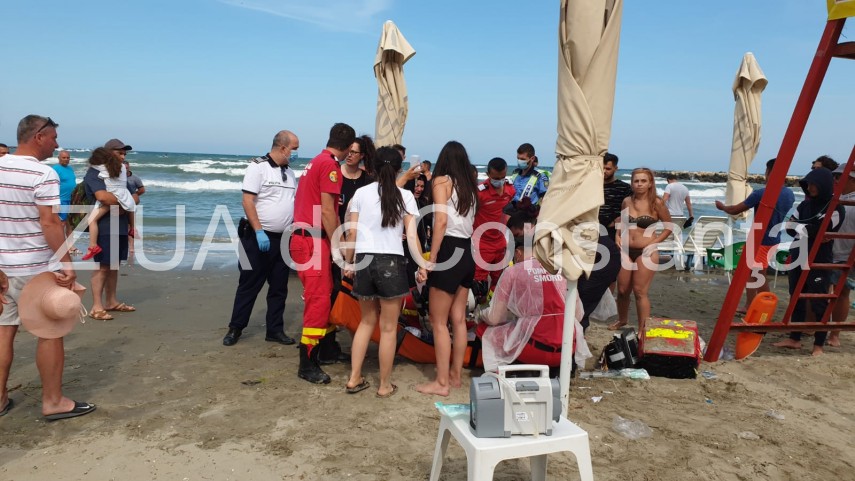 alerta isu doua persoane in pericol de inec in mamaia 722494 alerta isu doua persoane in pericol de inec in mamaia 722494