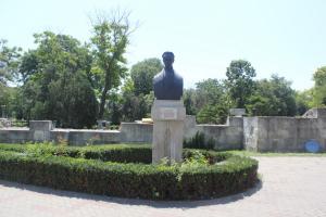 #DobrogeaDigitală – „Analele Dobrogei”, anul I, nr. 3 (1920)   Vasile Pârvan, despre breasla măcelarilor din Tomi care a fost silită să contribuie la facerea zidurilor cetății antice 