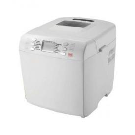 Mașina de făcut pâine cum funcționează și de ce ai nevoie de una în casa ta  