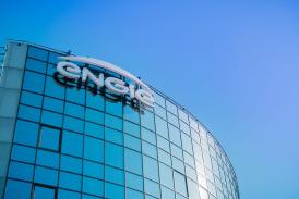 Comunicat de presă ENGIE Romania lansează  noi oferte comerciale