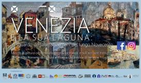 Participare expozițională online a Institutului de Cercetări Eco-Muzeale „Gavrilă Simion” Tulcea 