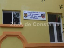 Prof. Anca Dragomir, președintele Comisiei județene de Bacalaureat, despre fraudele de astăzi  