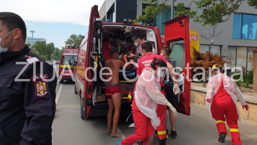 alerta isu doua persoane in pericol de inec in mamaia 722494 alerta isu doua persoane in pericol de inec in mamaia 722494