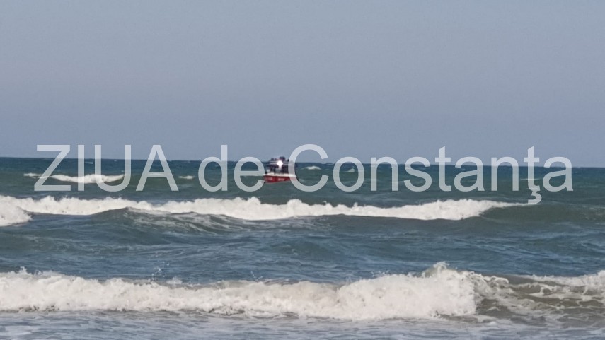 alerta isu doua persoane in pericol de inec in mamaia 722494 alerta isu doua persoane in pericol de inec in mamaia 722494