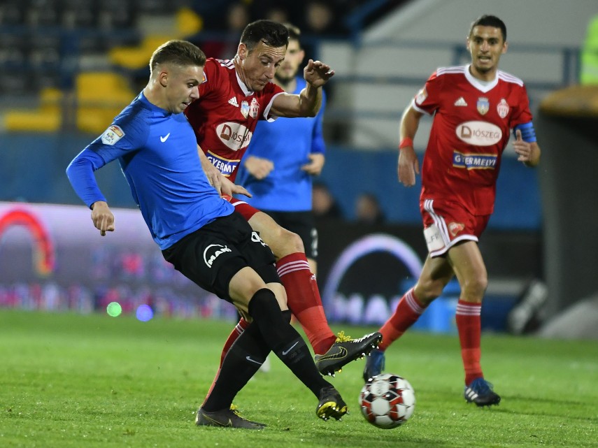 fc viitorul are cea mai mica medie de varsta din liga 1 in zece dintre meciurile de acasa jucatorii lui fc viitorul are cea mai mica medie de varsta din liga 1 in zece dintre meciurile de acasa jucatorii lui