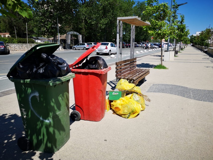 in statiunea mamaia deseurile sunt colectate doar in timpul noptii ce amenzi risca cei care nu respecta in statiunea mamaia deseurile sunt colectate doar in timpul noptii ce amenzi risca cei care nu respecta