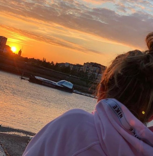 imi lipseste wimbledon simona halep nostalgica dupa celebrul turneu de mare slem pe care l a castigat imi lipseste wimbledon simona halep nostalgica dupa celebrul turneu de mare slem pe care l a castigat