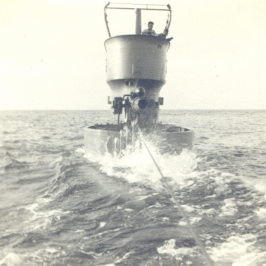 unde poti fuma pe un submarin 723087 unde poti fuma pe un submarin 723087