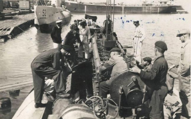 unde poti fuma pe un submarin 723087 unde poti fuma pe un submarin 723087