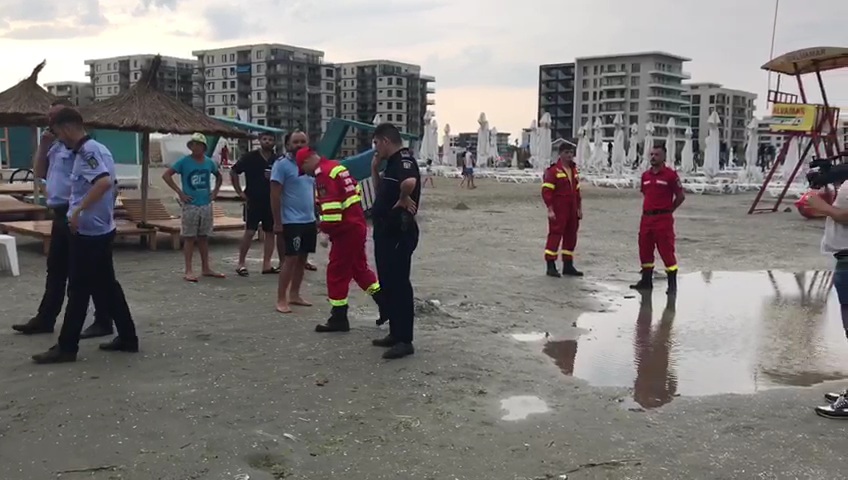 apel la 112 o persoana in pericol de inec in mamaia nord 723439 apel la 112 o persoana in pericol de inec in mamaia nord 723439