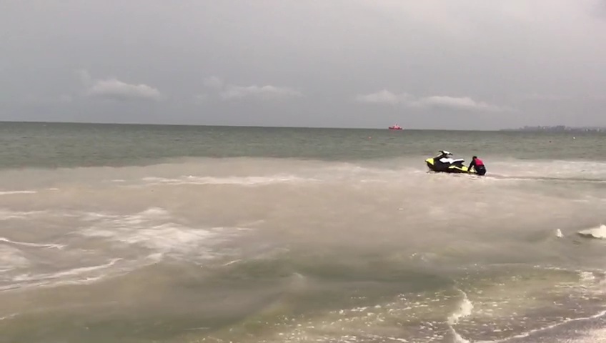 apel la 112 o persoana in pericol de inec in mamaia nord 723439 apel la 112 o persoana in pericol de inec in mamaia nord 723439