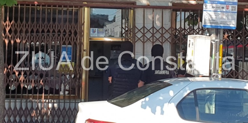 perchezitii in constanta galerie foto si video 723532 perchezitii in constanta galerie foto si video 723532