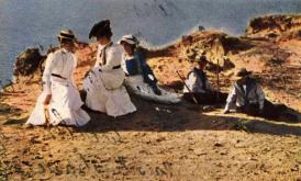 Măicuțele (galerie foto) 