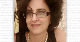 Editorial Înapoi la echilibru! Calea de mijloc – calea de aur