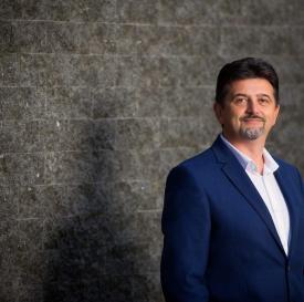 #alegerilocale2020 Candidatul Pro România pentru Primăria Tuzla, Bogdan Dicu, despre somațiile de demolare a construcțiilor de pe plajă „Culegem ce semănăm”   