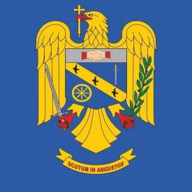 IGI Ceremonia de depunere a jurământului a avut loc pentru 15 absolvenți ai Academiei de Poliție “Alexandru Ioan Cuza”