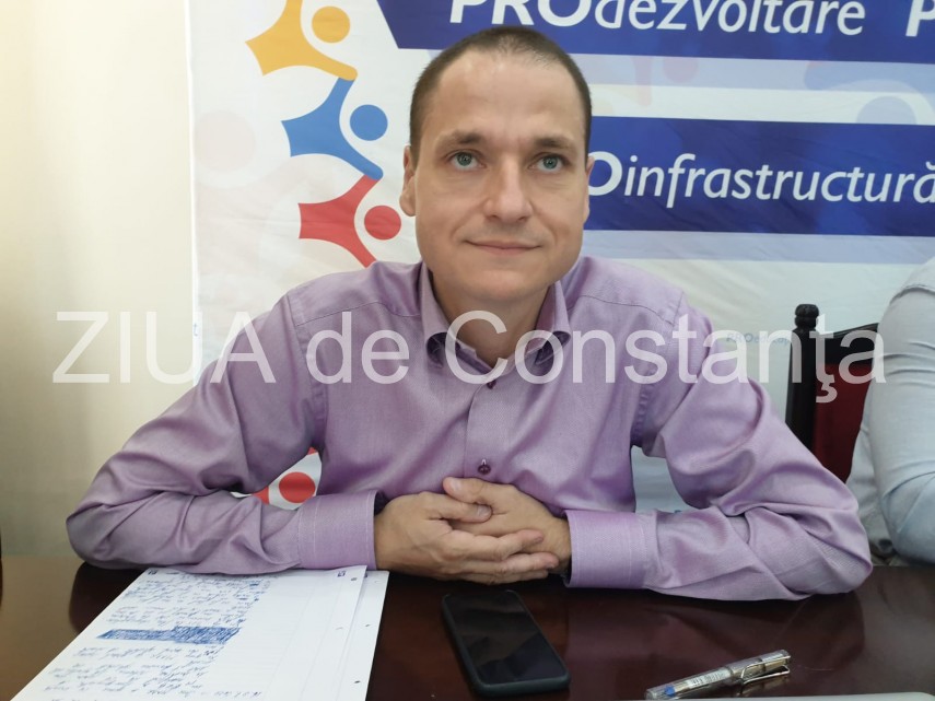 alegerilocale2020 live video pro romania constanta prezinta candidatii pentru primariile din mangalia alegerilocale2020 live video pro romania constanta prezinta candidatii pentru primariile din mangalia