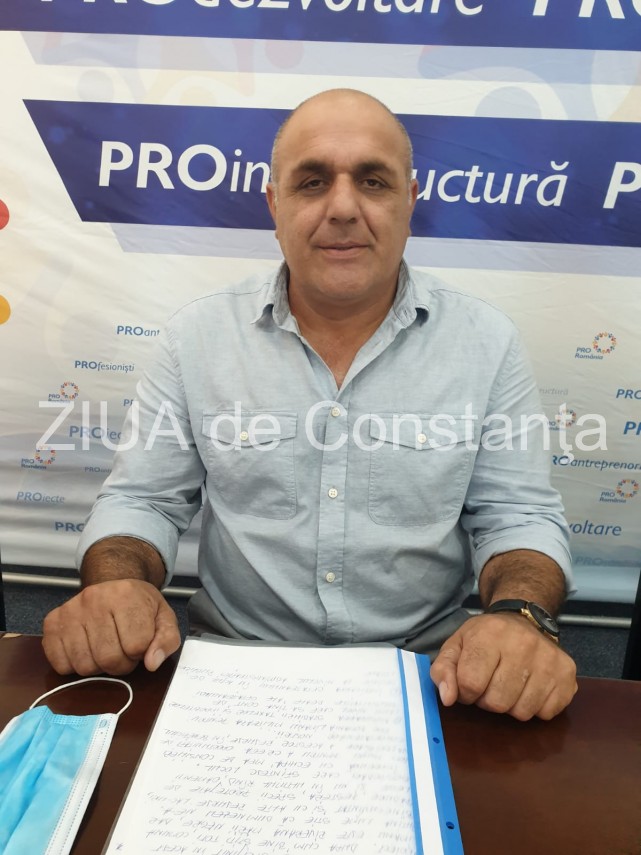alegerilocale2020 live video pro romania constanta prezinta candidatii pentru primariile din mangalia alegerilocale2020 live video pro romania constanta prezinta candidatii pentru primariile din mangalia