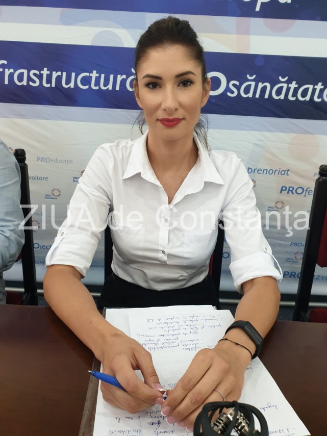 alegerilocale2020 live video pro romania constanta prezinta candidatii pentru primariile din mangalia alegerilocale2020 live video pro romania constanta prezinta candidatii pentru primariile din mangalia