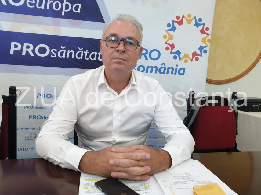 alegerilocale2020 live video pro romania constanta prezinta candidatii pentru primariile din mangalia alegerilocale2020 live video pro romania constanta prezinta candidatii pentru primariile din mangalia