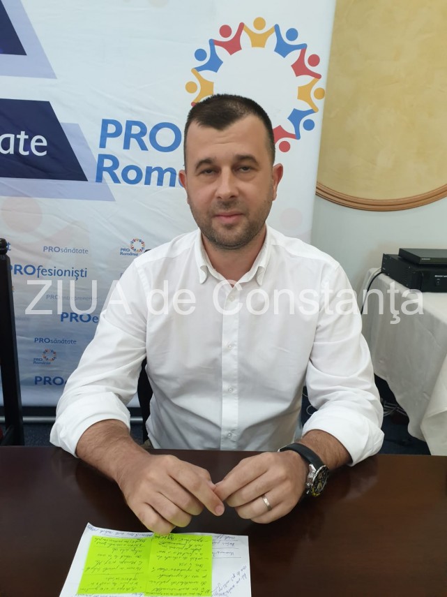 alegerilocale2020 live video pro romania constanta prezinta candidatii pentru primariile din mangalia alegerilocale2020 live video pro romania constanta prezinta candidatii pentru primariile din mangalia