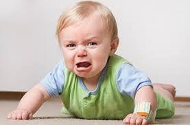 #ConstantaEsteBine Voința