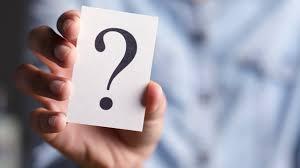 #ConstantaEsteBine Întrebări 