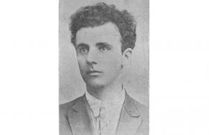 #DobrogeaDigitală – „Analele Dobrogei”, anul XVII (1936)   Memento Grigore Sălceanu. Din dor de satiră fină   