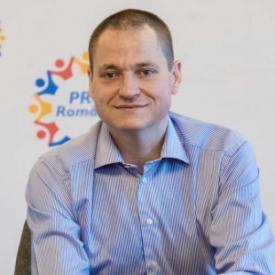 #alegerilocale2020 Proiect Pro România pentru Tomis Nord. Resistematizarea cartierului și peste 4.500 de locuri de parcare noi   