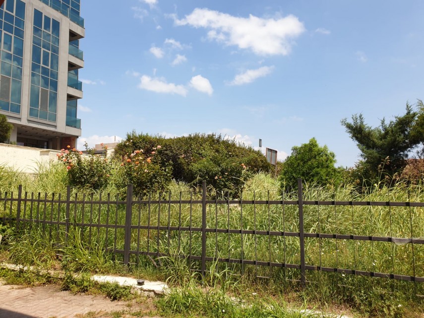 protejat de un proiect european incremenit de patru ani in implementare inestimabilul mormant pictat protejat de un proiect european incremenit de patru ani in implementare inestimabilul mormant pictat