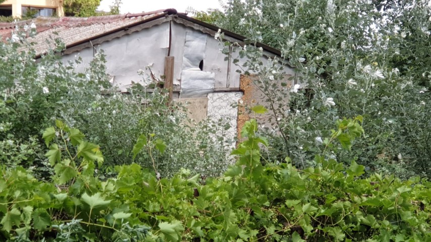 protejat de un proiect european incremenit de patru ani in implementare inestimabilul mormant pictat protejat de un proiect european incremenit de patru ani in implementare inestimabilul mormant pictat