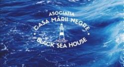 Trei ani de la crearea Asociației Casa Mării Negre / Black Sea House din Constanța 