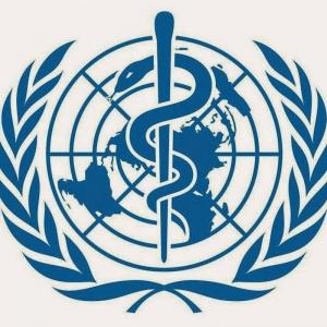 OMS a format o echipă internațională pentru aflarea originii coronavirusului