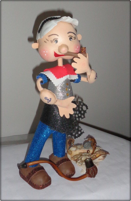 handmade by carmen petrisor doi marinari 724734 handmade by carmen petrisor doi marinari 724734