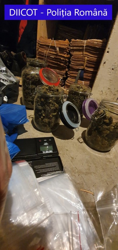 perchezitii la persoane banuite de trafic de droguri mai multi suspecti condusi la audieri galerie foto perchezitii la persoane banuite de trafic de droguri mai multi suspecti condusi la audieri galerie foto