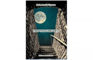 #citesteDobrogea Despre iertare și vitregiile istoriei din ultimul veac 