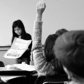 Universitatea „Ovidius” s-a alăturat unei rețele de instituții academice europene și internaționale prestigioase