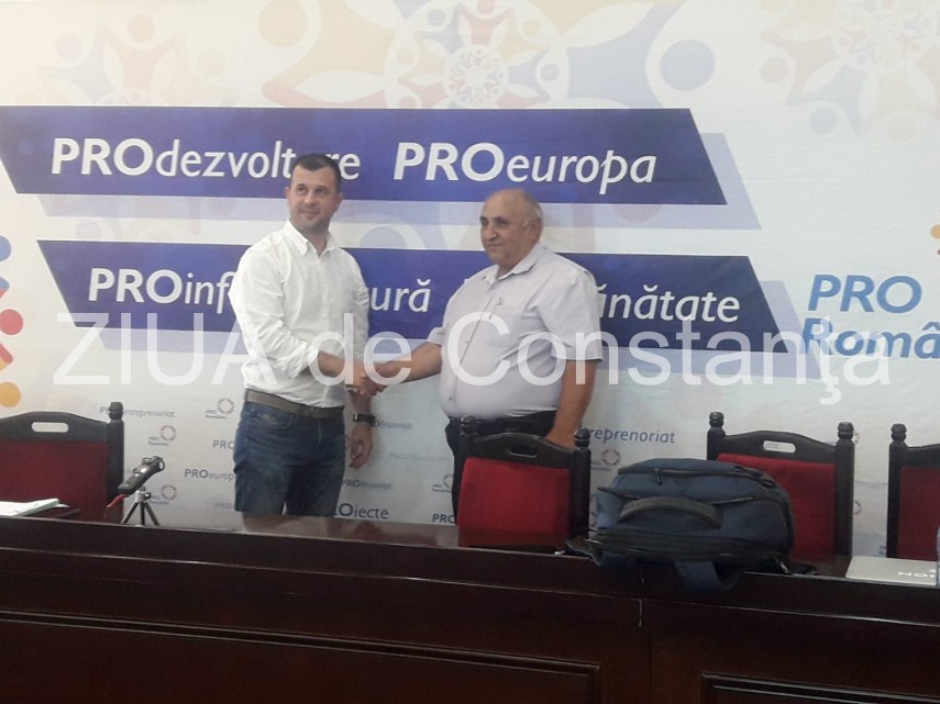 live text pro romania anunta noi candidati la primariile din judetul constanta pentru alegerile locale live text pro romania anunta noi candidati la primariile din judetul constanta pentru alegerile locale