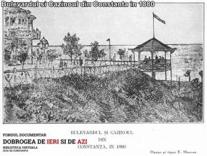 Dobrogea în anul 1891 (II). Căsătorii și știință de carte 