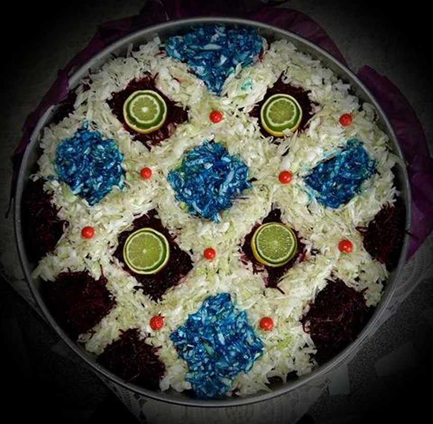 ziua internationala a bucatarilor bucatarul ingerilor de la manastirea dervent parintele efrem cel mai ziua internationala a bucatarilor bucatarul ingerilor de la manastirea dervent parintele efrem cel mai