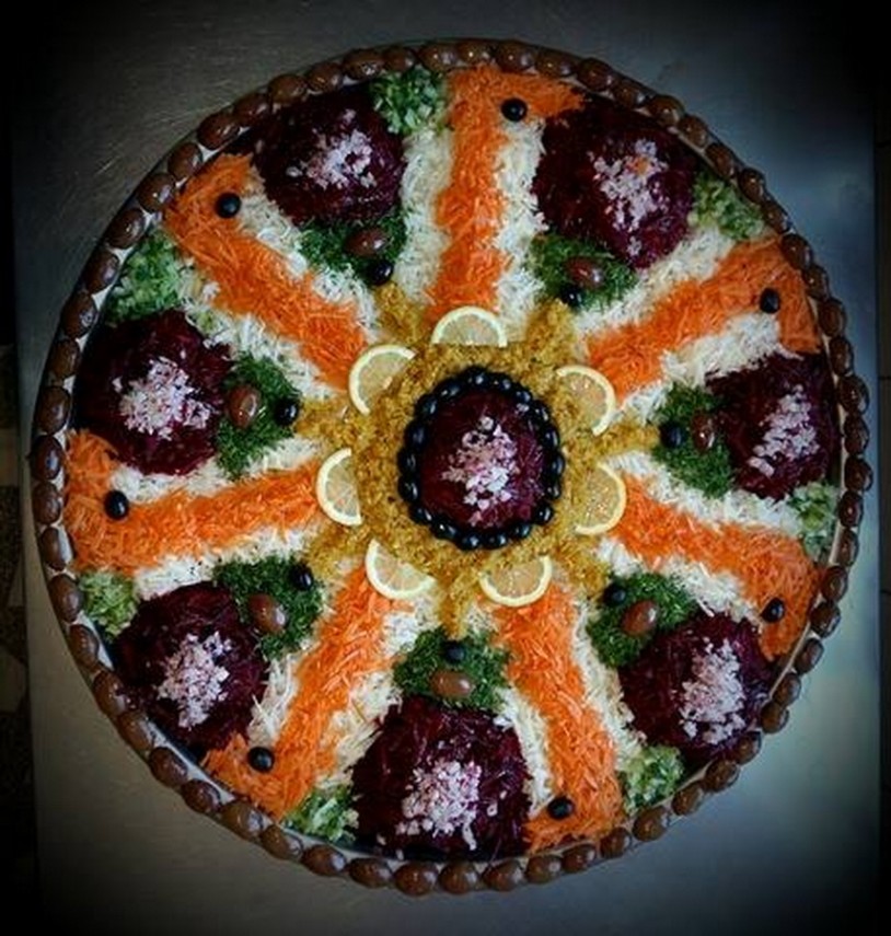 ziua internationala a bucatarilor bucatarul ingerilor de la manastirea dervent parintele efrem cel mai ziua internationala a bucatarilor bucatarul ingerilor de la manastirea dervent parintele efrem cel mai