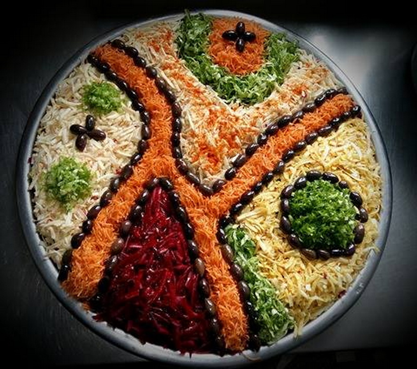 ziua internationala a bucatarilor bucatarul ingerilor de la manastirea dervent parintele efrem cel mai ziua internationala a bucatarilor bucatarul ingerilor de la manastirea dervent parintele efrem cel mai