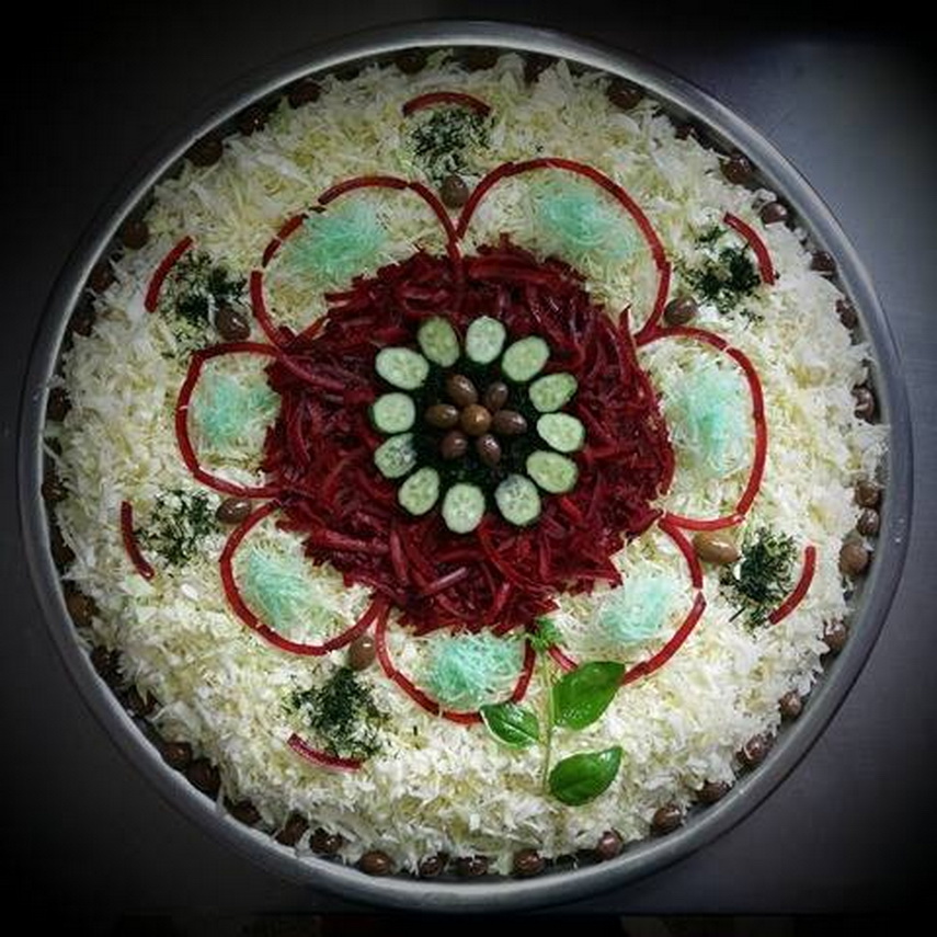 ziua internationala a bucatarilor bucatarul ingerilor de la manastirea dervent parintele efrem cel mai ziua internationala a bucatarilor bucatarul ingerilor de la manastirea dervent parintele efrem cel mai