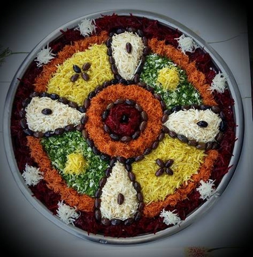 ziua internationala a bucatarilor bucatarul ingerilor de la manastirea dervent parintele efrem cel mai ziua internationala a bucatarilor bucatarul ingerilor de la manastirea dervent parintele efrem cel mai