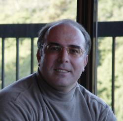 O pierdere grea în lumea muzicală a României. Un mare dirijor, răpus de COVID-19 