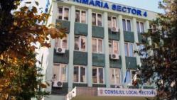 Din cauza a doi angajați depistați pozitiv cu COVID-19 Toți funcționarii Primăriei sectorului 4, testați astăzi
