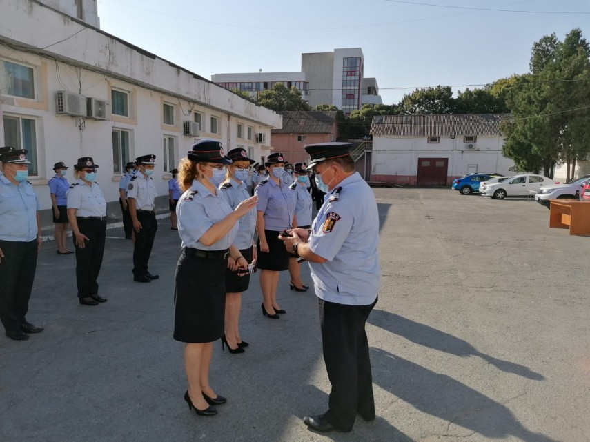 avansari in grad la isu dobrogea galerie foto 725372 avansari in grad la isu dobrogea galerie foto 725372